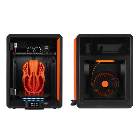 Prusa CORE One 3D Printer - Ultimate 3D Printing Store