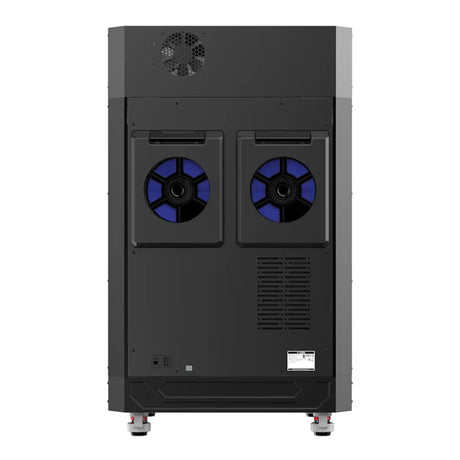 FlashForge Guider 3 Ultra 3D Printer - Ultimate 3D Printing Store