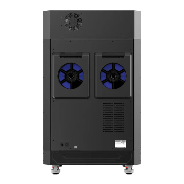 FlashForge Guider 3 Ultra 3D Printer - Ultimate 3D Printing Store