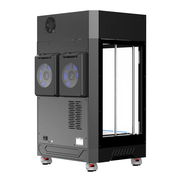 FlashForge Guider 3 Ultra 3D Printer - Ultimate 3D Printing Store