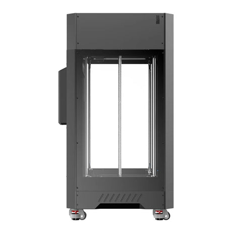 FlashForge Guider 3 Ultra 3D Printer - Ultimate 3D Printing Store