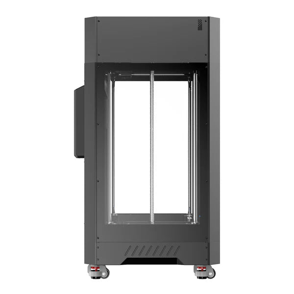 FlashForge Guider 3 Ultra 3D Printer - Ultimate 3D Printing Store