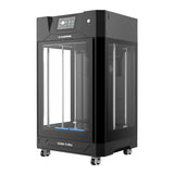 FlashForge Guider 3 Ultra 3D Printer