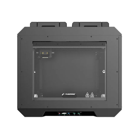 FlashForge Guider 3 Ultra 3D Printer - Ultimate 3D Printing Store