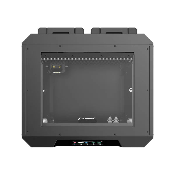 FlashForge Guider 3 Ultra 3D Printer - Ultimate 3D Printing Store
