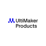 Ultimaker Print Head Shafts (S3) - Ultimate 3D Printing Store