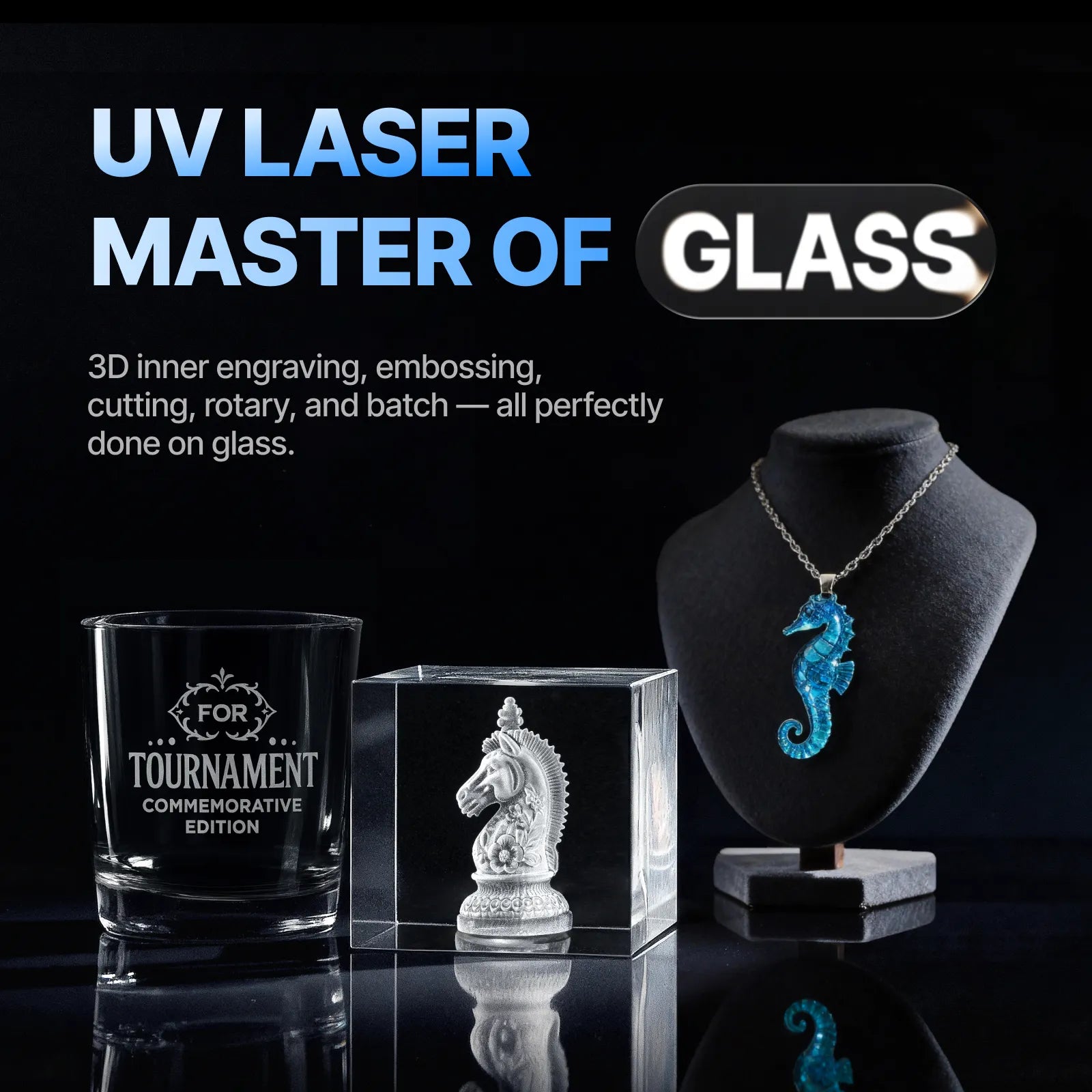 xTool F2 Ultra UV