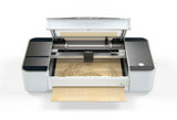 GlowForge Pro 45 Watts 3D Laser Cutter & Engraver