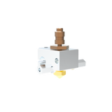 Modix - Griffin High Resolution Hotend - Ultimate 3D Printing Store