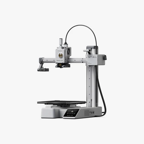 Bambu Lab A1 Mini 3D Printer - Ultimate 3D Printing Store