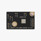 Bambu Lab Heatbed Sensor Interface Board