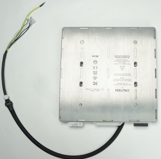 Bambu Lab Heatbed Unit - A1