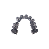Dreve FotoDent IBT Resin - 385/405 nm - 1KG
