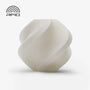 Bambu Lab PLA Basic Filament - 1.75mm (1kg) - Jade White