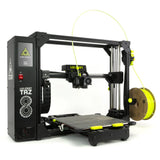 LulzBot TAZ 8 3D Printer