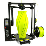 LulzBot TAZ 8 XT 3D Printer