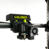 LulzBot TAZ 8 XT 3D Printer