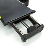 LulzBot TAZ 8 Long Bed 3D Printer