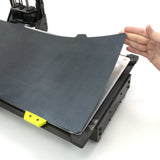 LulzBot TAZ 8 Long Bed 3D Printer