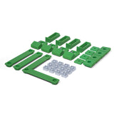 Get a Grip Workholding Kit