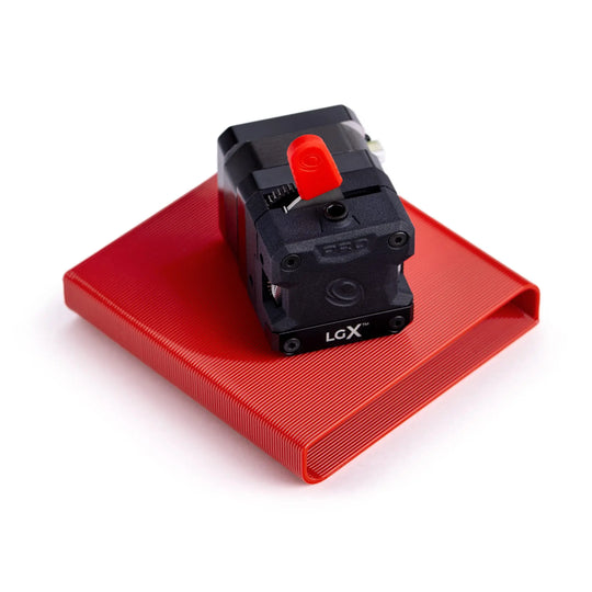 Bondtech - LGX PRO Large Gears eXtruder