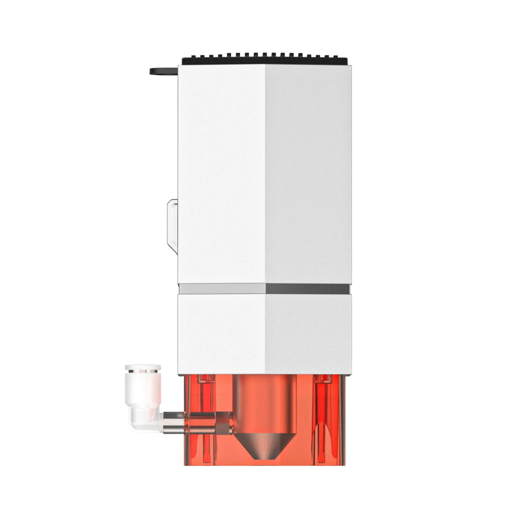 TOOCAA L2 Diode Laser Module