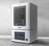 Phrozen - Lumii DLP 3D Printer