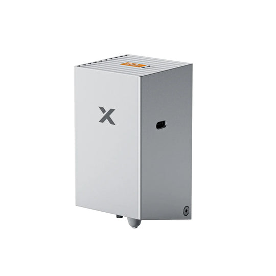 xTool M2 20W 455nm Diode Laser Module
