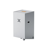 xTool M2 20W 455nm Diode Laser Module