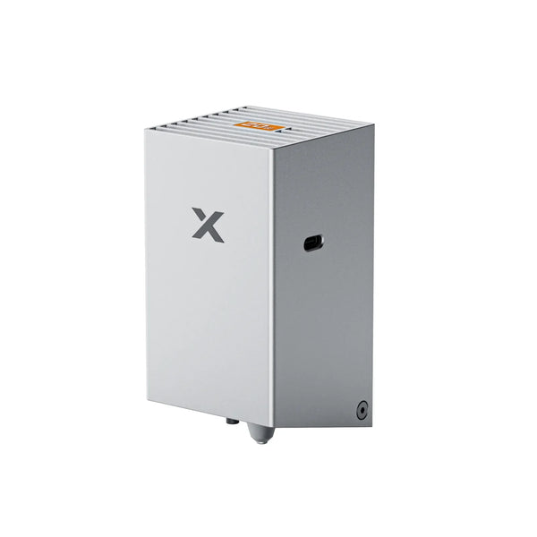 xTool M2 20W 455nm Diode Laser Module