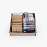 Bambu Lab - Maker's Essential Kit A