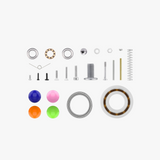 Bambu Lab - Maker's Essential Kit A