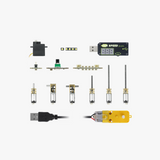 Bambu Lab - Maker's Essential Kit A