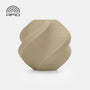 Bambu Lab PLA Matte Filament - 1.75mm (1kg) - Desert Tan