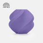 Bambu Lab PLA Matte Filament - 1.75mm (1kg) - Lilac Purple