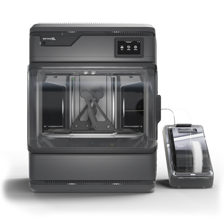 UltiMaker Method XL 3D Printer - Ultimate 3D Printing Store