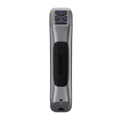 Revopoint MetroX -  3D Scanner - Ultimate 3D Printing Store