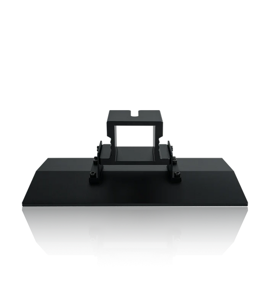 Phrozen - Build Plate - Sonic Mighty 14K Revo