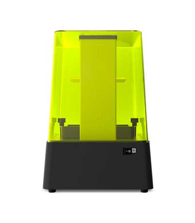 Phrozen Sonic Mini 8K S Resin 3D Printer - Ultimate 3D Printing Store
