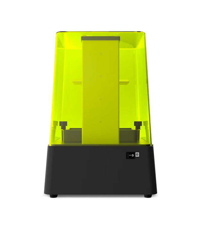 Phrozen Sonic Mini 8K S Resin 3D Printer - Ultimate 3D Printing Store
