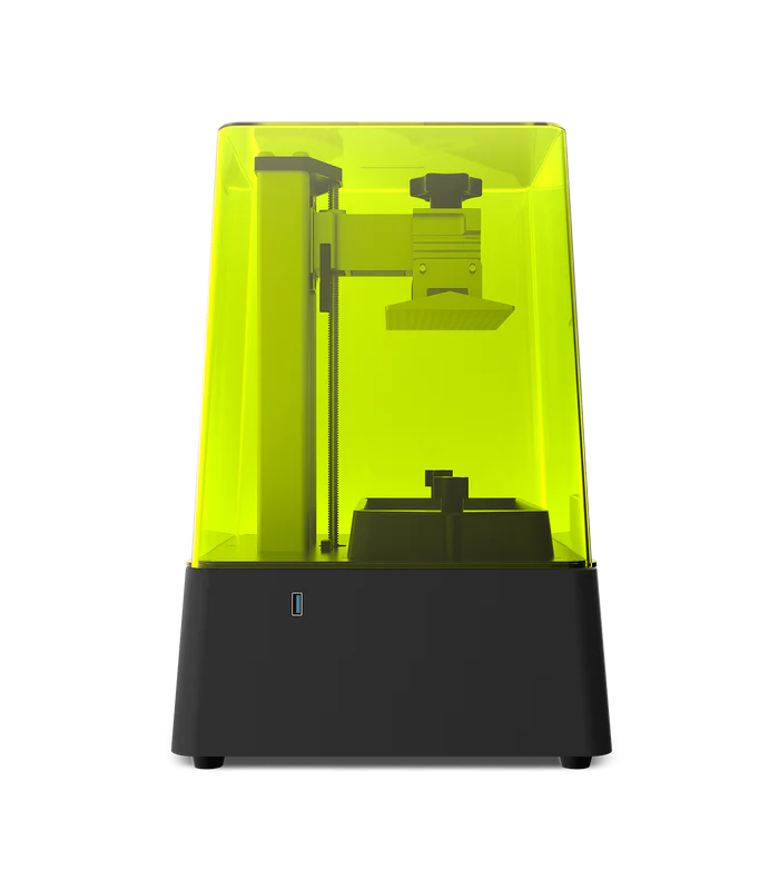 Phrozen Sonic Mini 8K S Resin 3D Printer