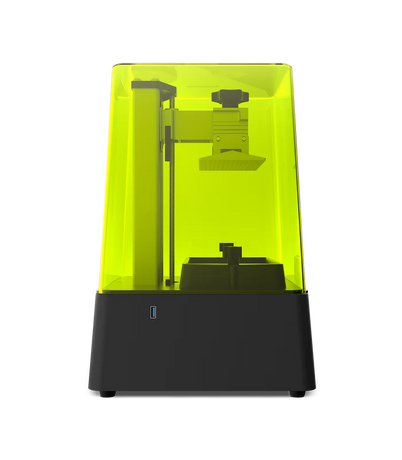 Phrozen Sonic Mini 8K S Resin 3D Printer - Ultimate 3D Printing Store