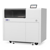 NextDent 300 - MultiJet 3D Printer