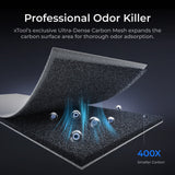 xTool SafetyPro AP2 Air Purifier