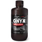 Phrozen ONYX Impact Plus Resin 1KG