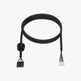 Bambu Lab P1 Series Toolhead Cable