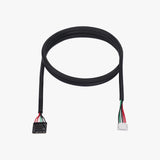 Bambu Lab P1 Series Toolhead Cable