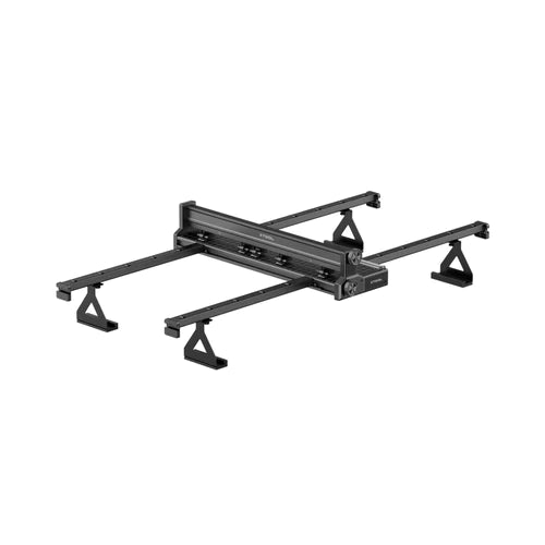 Maker Works Technology Inc. xTool Automatic Conveyor Feeder for xTool P2