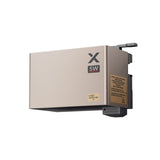xTool 5W Infrared Laser Module for P3