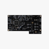 Bambu Lab MC Board - P1 Series